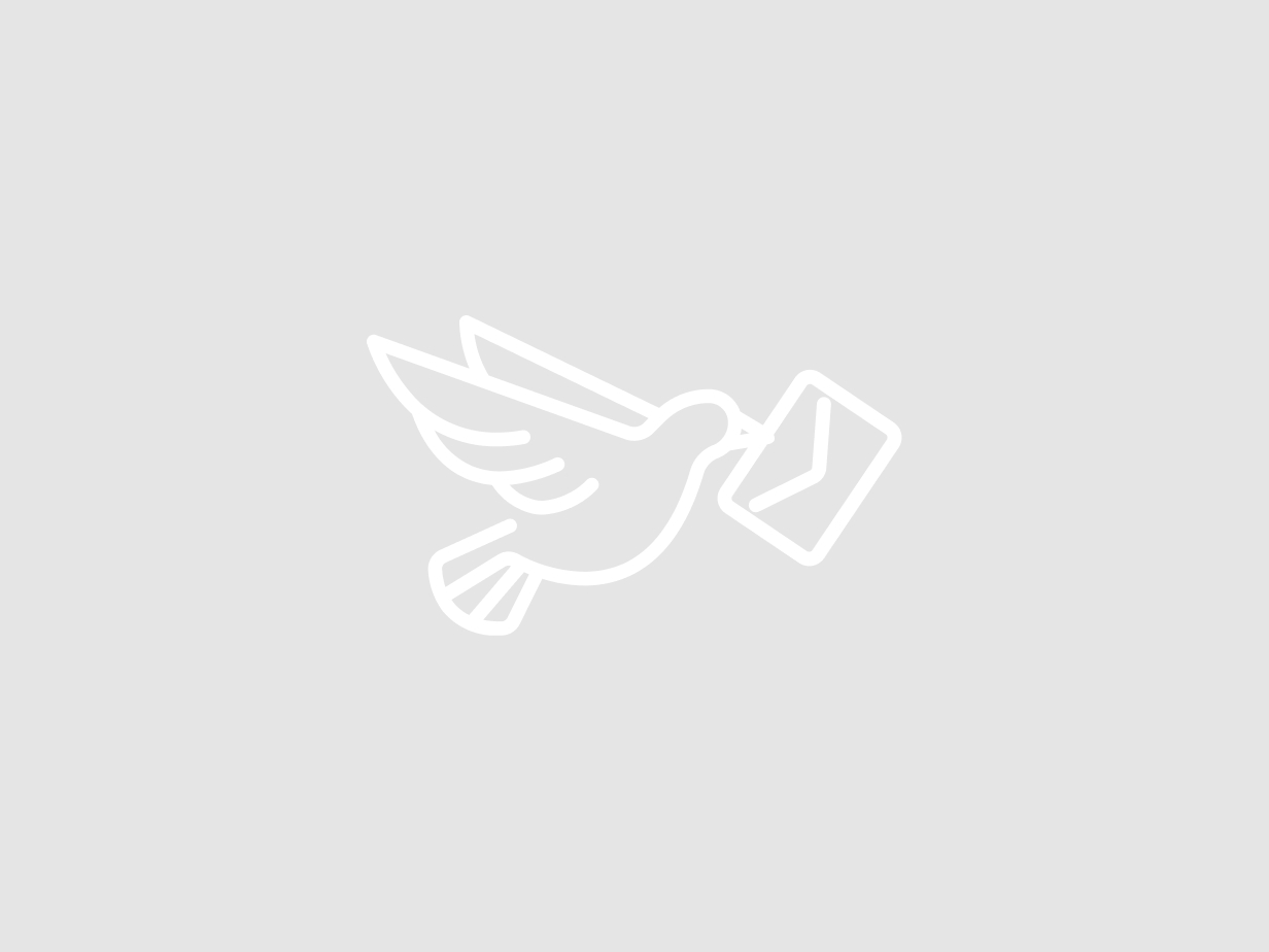 消防ヘリコプター離発着訓練中止のお知らせ